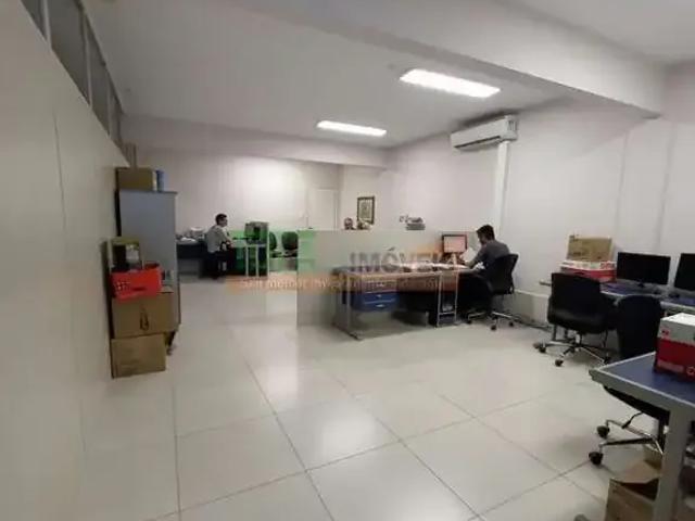 Escritorio venda em Região Geográfica Imediata de Florianópolis, São José