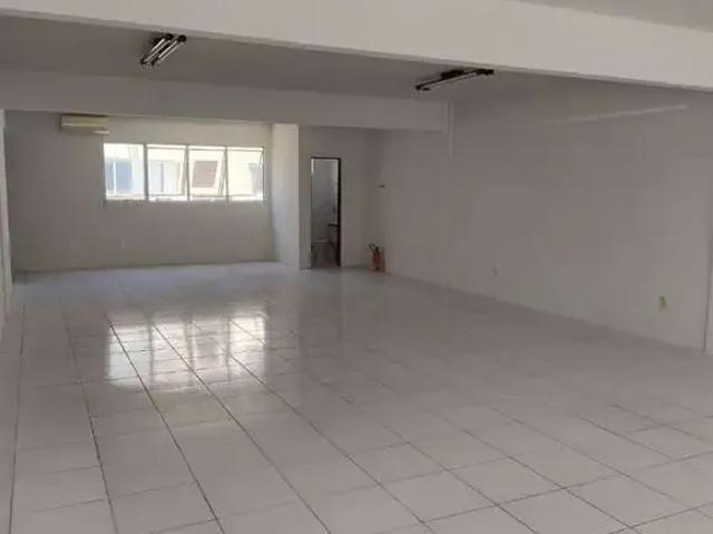 Escritorio venda em Região Geográfica Imediata de Florianópolis, São José