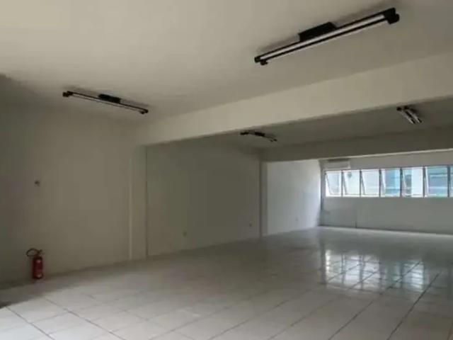 Escritorio venda em Região Geográfica Imediata de Florianópolis, São José