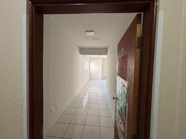 Escritorio venda em Região Geográfica Imediata de Florianópolis, São José