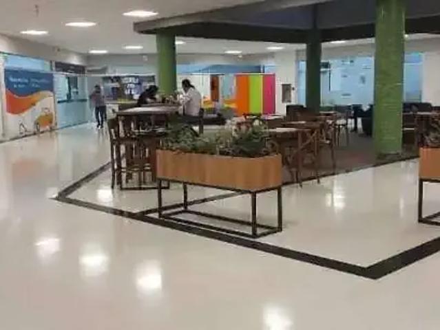 Escritorio venda em Região Geográfica Imediata de Florianópolis, São José