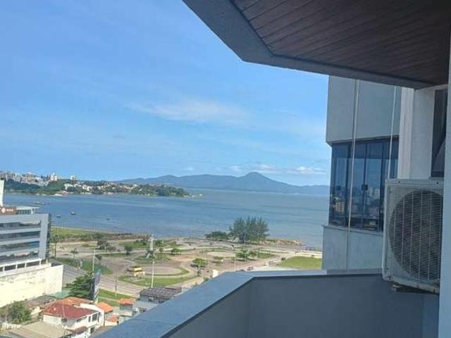 Escritorio venda em Região Geográfica Imediata de Florianópolis, São José