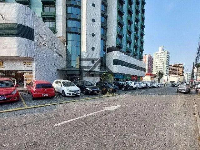 Escritorio venda em Região Geográfica Imediata de Florianópolis, São José