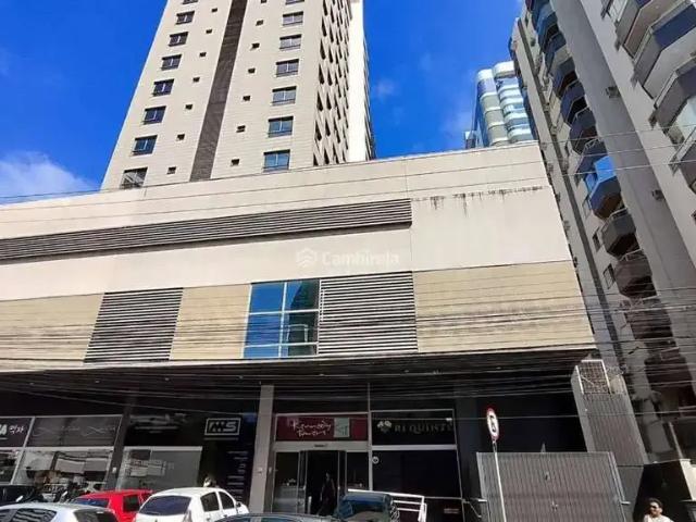 Escritorio venda em Região Geográfica Imediata de Florianópolis, São José