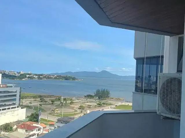 Escritorio venda em Região Geográfica Imediata de Florianópolis, São José