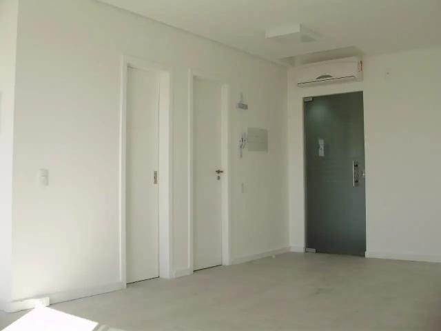 Escritorio venda em Região Geográfica Imediata de Florianópolis, São José