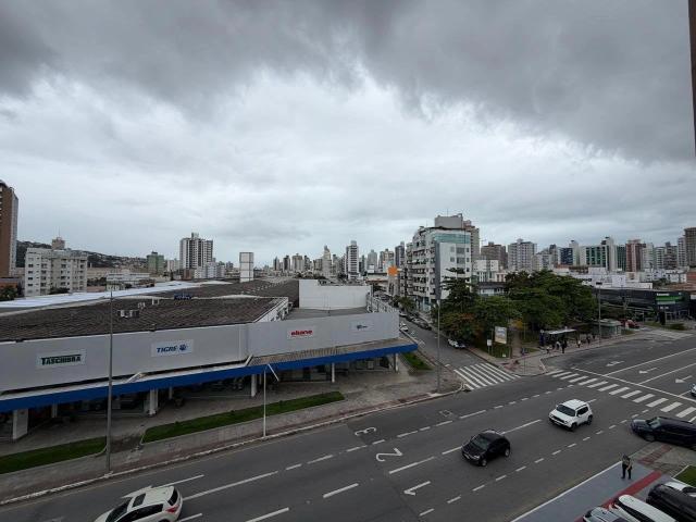 Escritorio venda em Campinas, São José