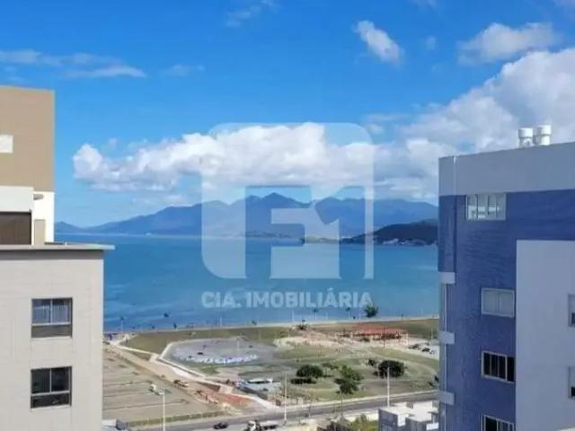 Escritorio venda em Região Geográfica Imediata de Florianópolis, São José