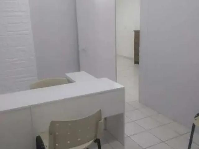Escritorio venda em Região Geográfica Imediata de Florianópolis, São José