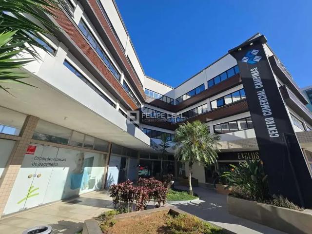 Escritorio venda em Região Geográfica Imediata de Florianópolis, São José