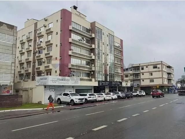 Escritorio venda em Região Geográfica Imediata de Florianópolis, São José