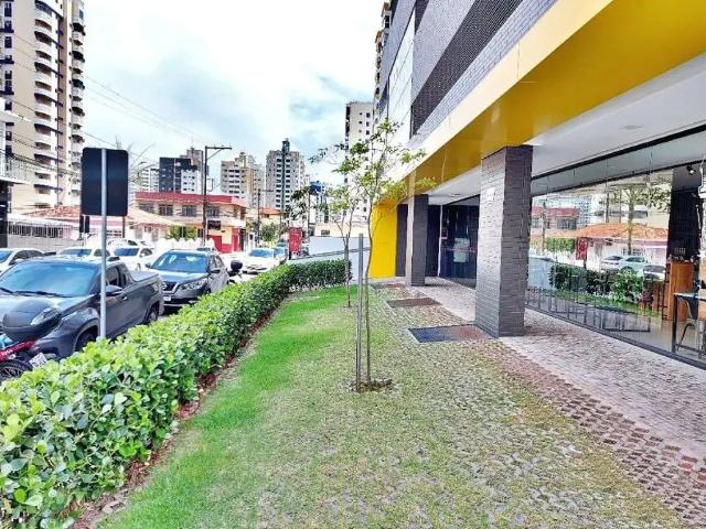 Escritorio venda em Região Geográfica Imediata de Florianópolis, São José