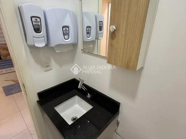 Escritorio venda em Região Geográfica Imediata de Florianópolis, São José