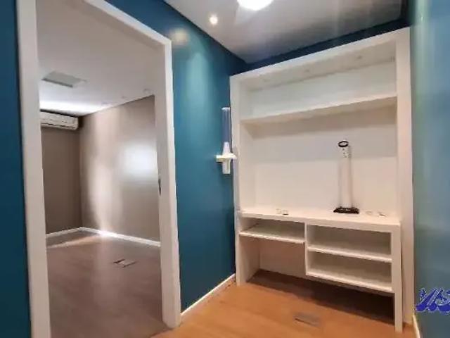Escritorio venda em Região Geográfica Imediata de Florianópolis, São José