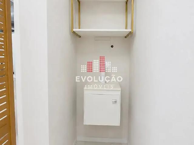 Escritorio venda em Região Geográfica Imediata de Florianópolis, São José