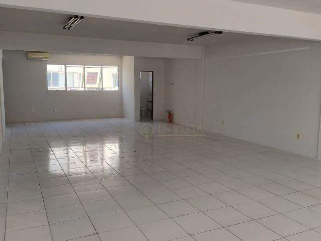 Escritorio venda em Região Geográfica Imediata de Florianópolis, São José