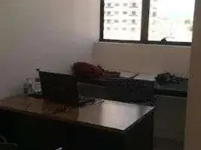 Escritorio venda em Região Geográfica Imediata de Florianópolis, São José