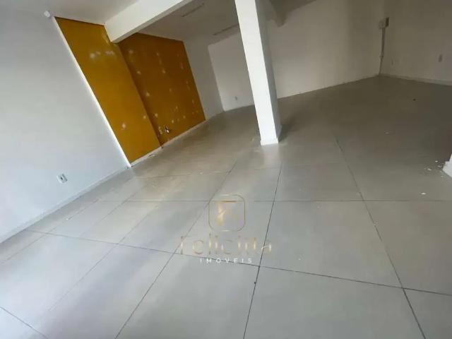 Escritorio venda em Região Geográfica Imediata de Florianópolis, São José