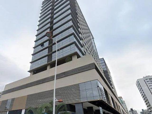Escritorio venda em Região Geográfica Imediata de Florianópolis, São José