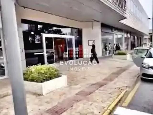Escritorio venda em Região Geográfica Imediata de Florianópolis, São José