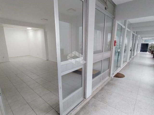 Escritorio venda em Campinas, São José