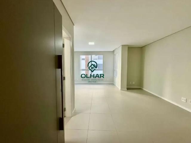 Escritorio venda em Região Geográfica Imediata de Florianópolis, São José