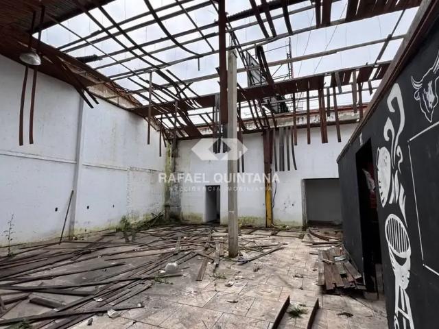 Escritorio venda em Região Geográfica Imediata de Florianópolis, São José