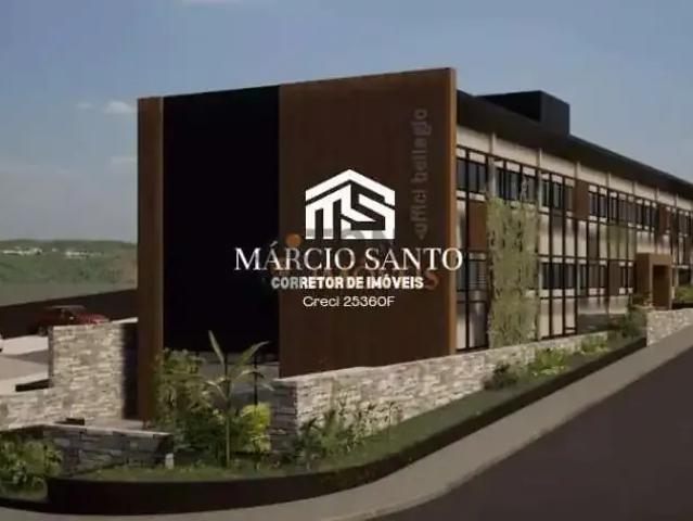 Escritorio venda em Região Geográfica Imediata de Florianópolis, São José