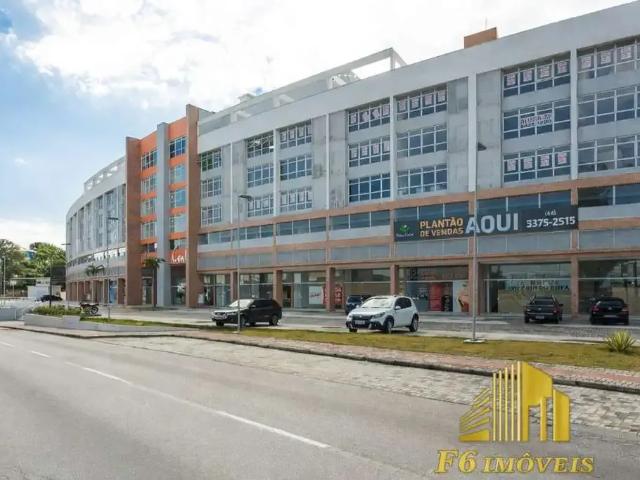 Escritorio venda em Região Geográfica Imediata de Florianópolis, São José