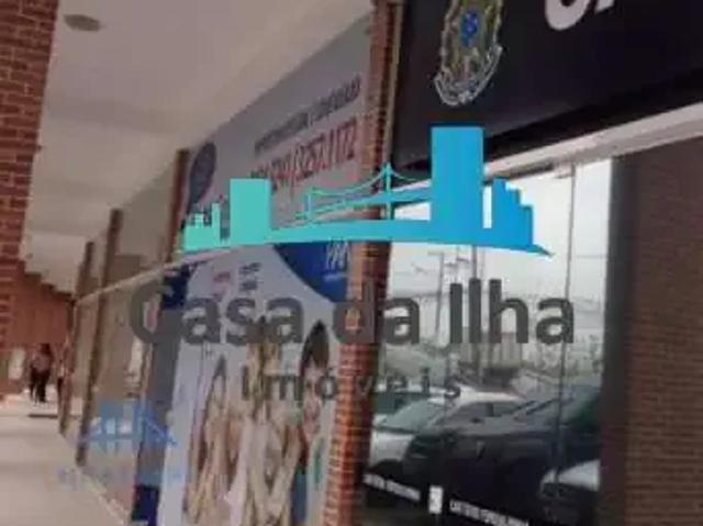 Escritorio venda em Região Geográfica Imediata de Florianópolis, São José