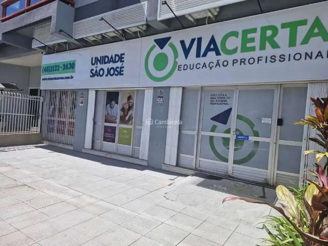 Escritorio venda em Região Geográfica Imediata de Florianópolis, São José