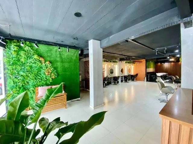 Escritorio venda em Região Geográfica Imediata de Florianópolis, São José