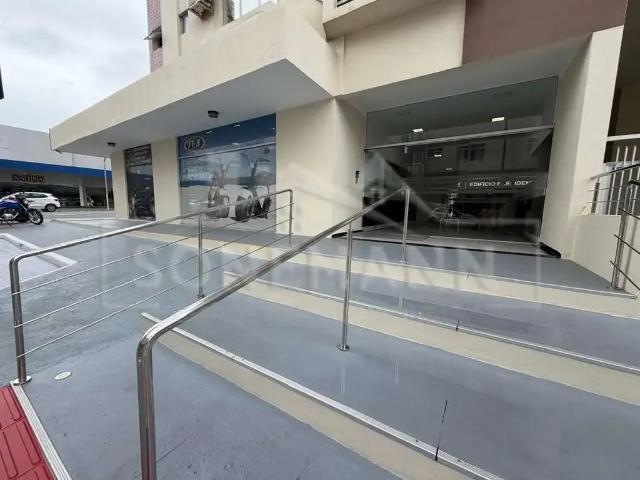 Escritorio venda em Região Geográfica Imediata de Florianópolis, São José