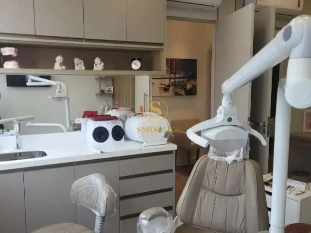 Escritorio venda em Região Geográfica Imediata de Florianópolis, São José