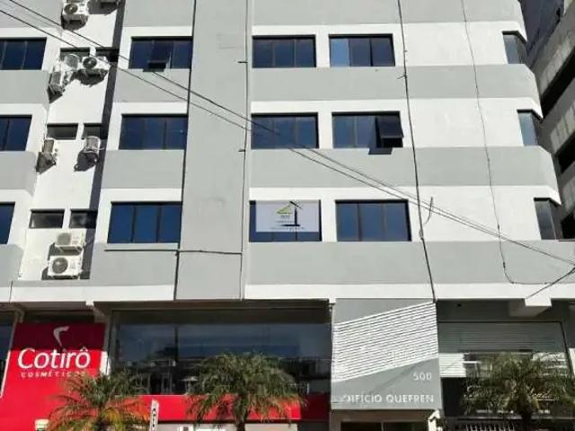 Escritorio venda em Região Geográfica Imediata de Florianópolis, São José
