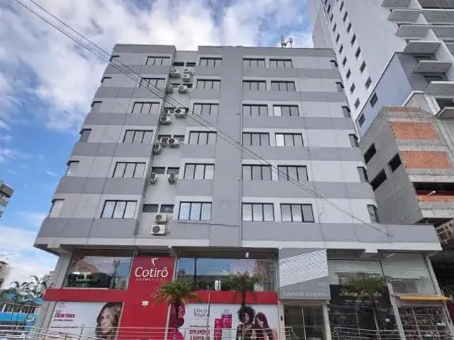 Escritorio venda em Região Geográfica Imediata de Florianópolis, São José