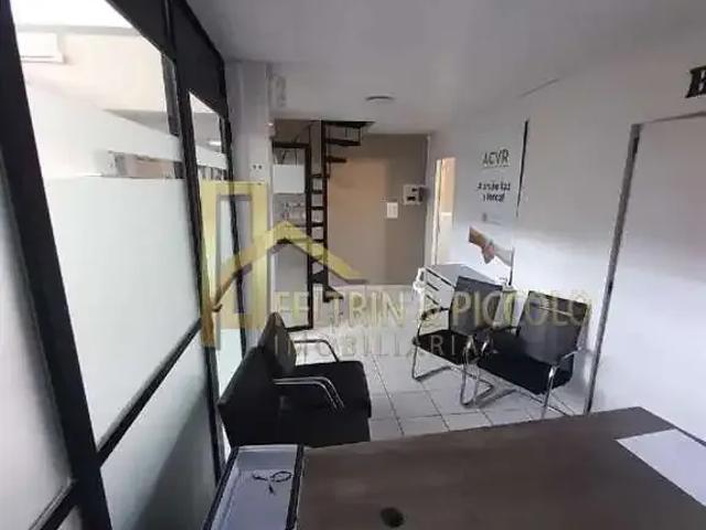 Escritorio venda em Região Geográfica Imediata de Florianópolis, São José