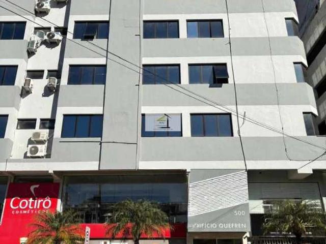 Escritorio venda em Kobrasol, São José