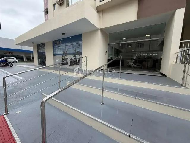 Escritorio venda em Região Geográfica Imediata de Florianópolis, São José