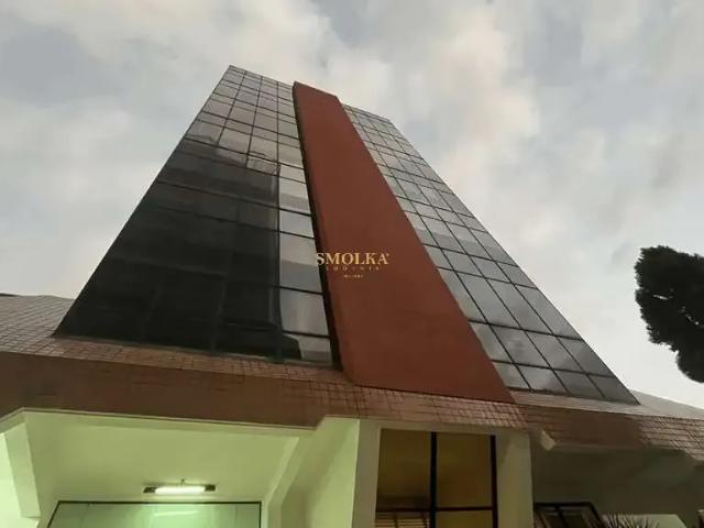 Escritorio venda em Região Geográfica Imediata de Florianópolis, São José