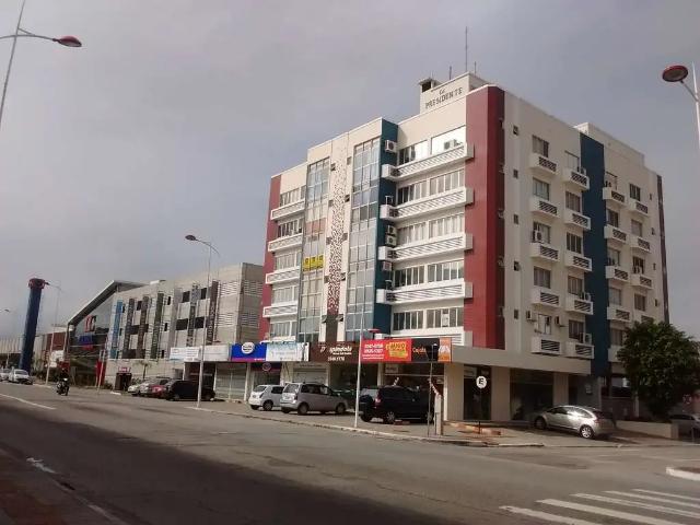 Escritorio venda em Região Geográfica Imediata de Florianópolis, São José