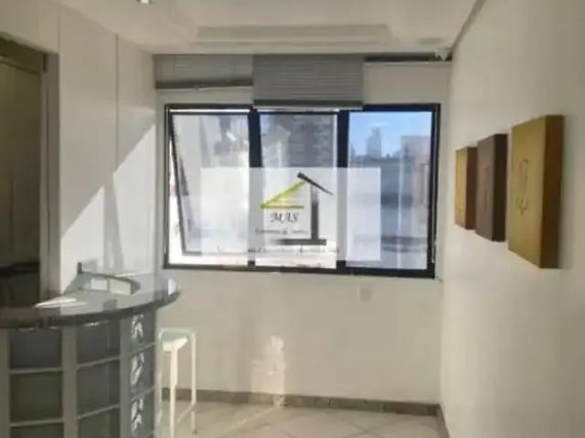 Escritorio venda em Região Geográfica Imediata de Florianópolis, São José