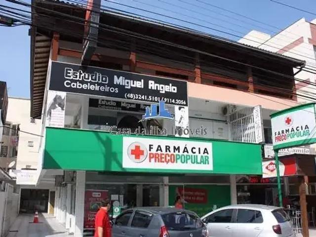 Escritorio venda em Região Geográfica Imediata de Florianópolis, São José