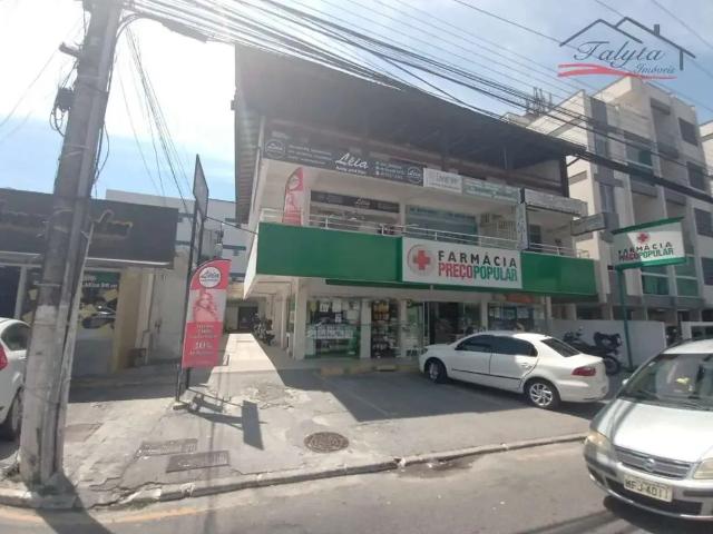 Escritorio venda em Região Geográfica Imediata de Florianópolis, São José
