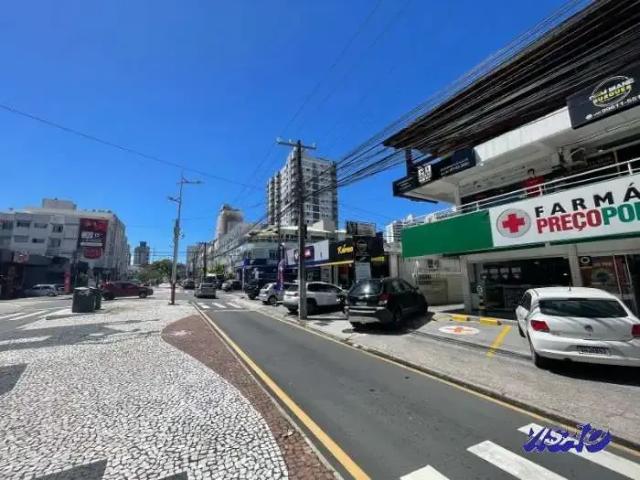 Escritorio venda em Região Geográfica Imediata de Florianópolis, São José