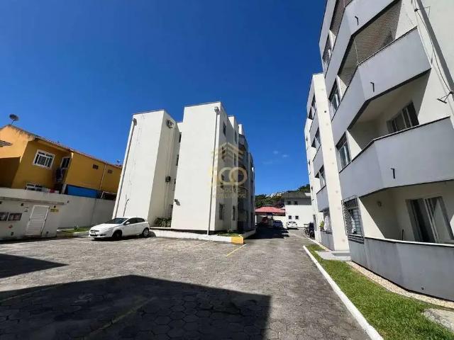 Escritorio venda em Região Geográfica Imediata de Florianópolis, São José