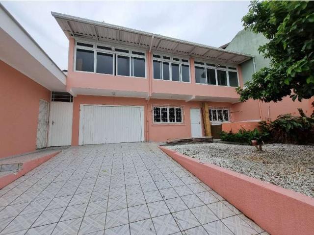 Escritorio venda em São José, Centro Histórico