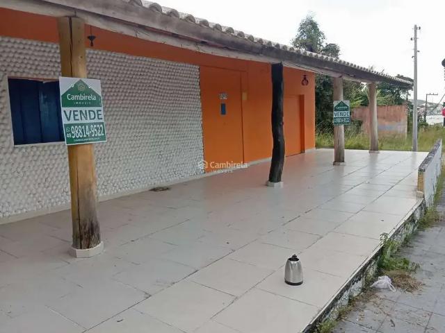 Escritorio venda em Região Geográfica Imediata de Florianópolis, São José