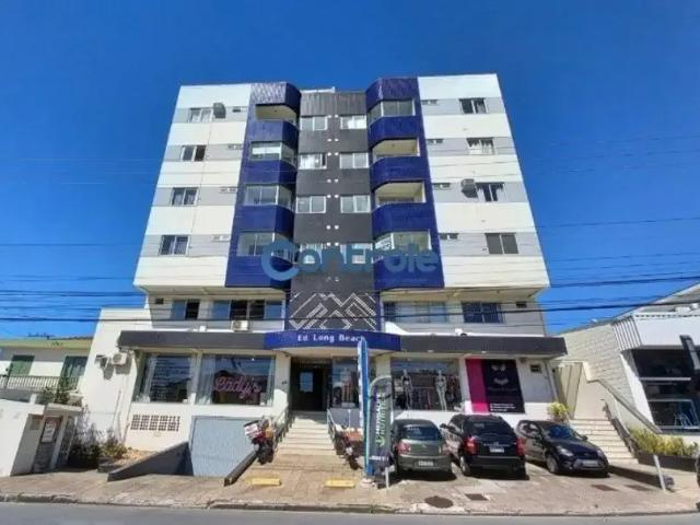 Escritorio venda em Região Geográfica Imediata de Florianópolis, São José