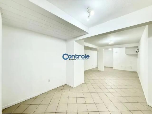 Escritorio venda em Região Geográfica Imediata de Florianópolis, São José